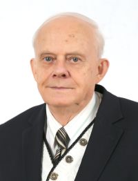 Вильдфлуш Игорь Робертович 