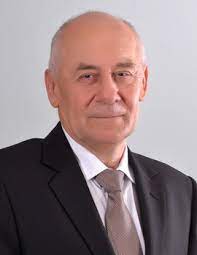  Лапа Виталий Витальевич