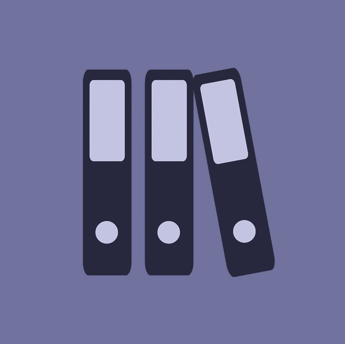 ДИССЕРТАЦИИ