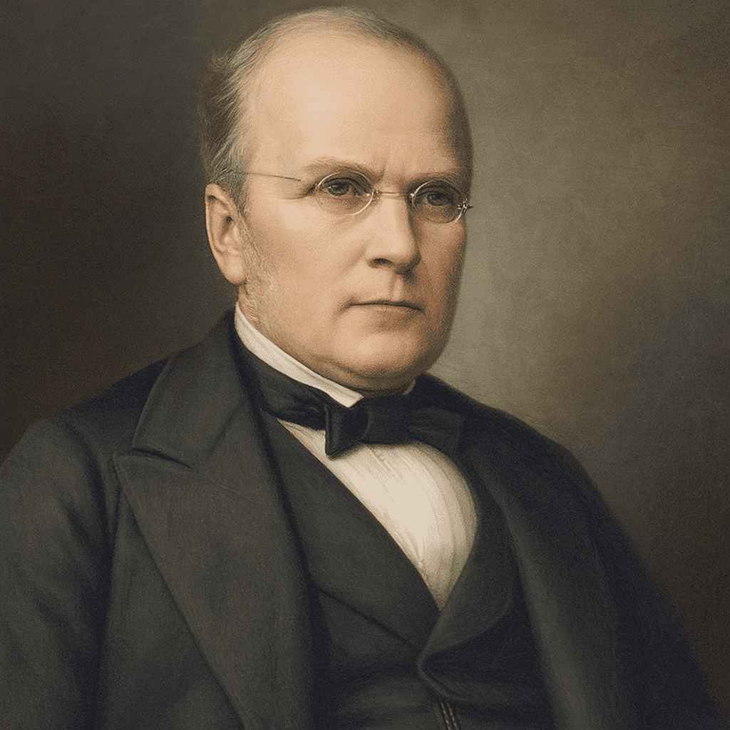 КОМПОЗИТОРЫ