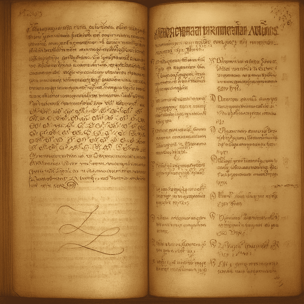 МЕТРИКА ВКЛ